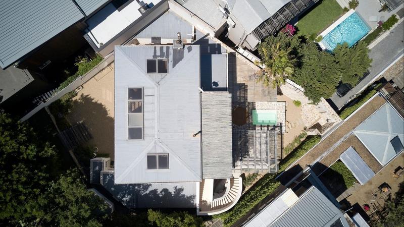 4 Bedroom Property for Sale in Llandudno Western Cape